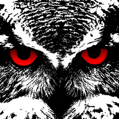 ElectroTender - THE STARE (Original Mix)