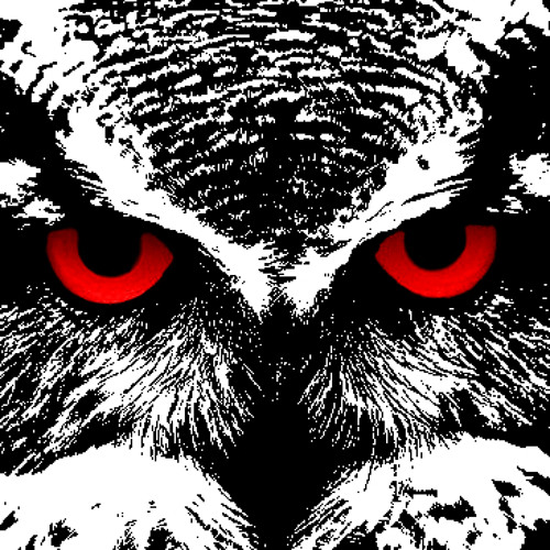 ElectroTender - THE STARE (Original Mix)