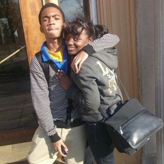 Reezy- Your Body Is A Wonderland acapella remix