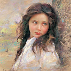 رياض احمد - موال يا ريحان‬