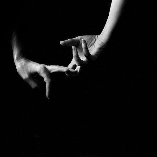 ورقة وقلم _ احمد جمال