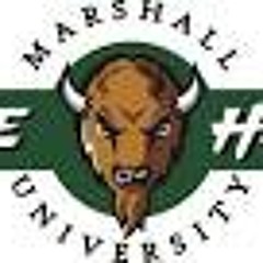 Herd On
