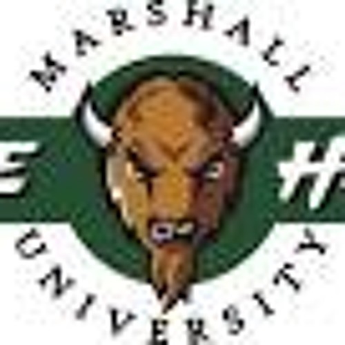 Herd On