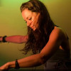 AkaSha Vibes "Good Vibes" 07/10/2014