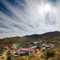 Anton Tumas @ Moontribe (11.21.2010)