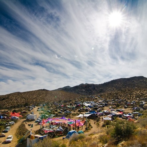 Anton Tumas @ Moontribe (11.21.2010)
