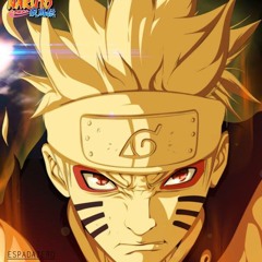 Naruto Shippuden Road to Ninja (my name) ost soundtrack