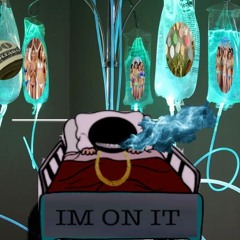 Marvelis feat Sitas Im on it(prod. by beat)