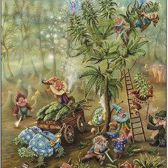 Fatsackareefa-Pencil Gang