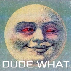 Indie