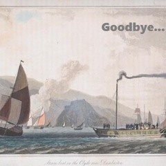 Goodbye