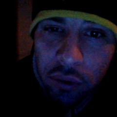 Born N  Raised Up In It