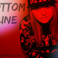 Bottom Line