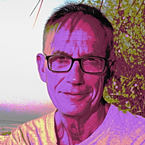 October 2014 Mix