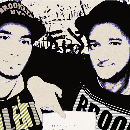 TazT & Keetu - Enemmän Ja Enemmän Ft Greetings from Bolivia