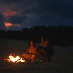 Childish Gambino - Telegraph Ave. (Remix)