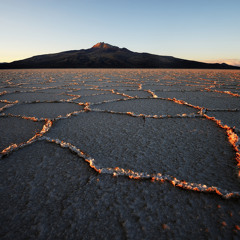 Aldara - Voidless Earth