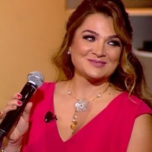 سهرت منه الليالي - سمية بعلبكي