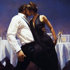 "Я Вас прошу..." Виталий Гончаров (аранжировка студии Mixnote)