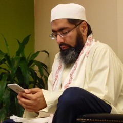 Five Wisdoms of Sayyiduna Ali That He Urged To Memorize