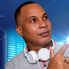 ZOUK MIX NOSTALGIE BY JEFF OCT 2014