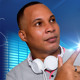 on ZOUK MIX NOSTALGIE BY JEFF OCT 2014