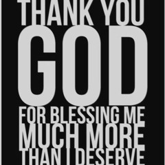 Dison Adong Huboan TUHAN