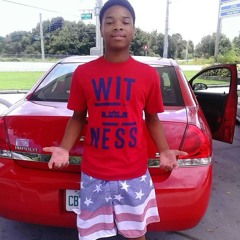 Slamdunk=Choppa zone