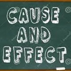 Cause And Effect (Next to It ReVamp) Trellove of R.N.S & J.M. aka JuggaKnot