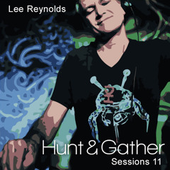 Hunt & Gather Sessions #11