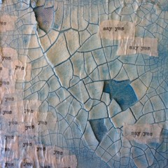 Focus On What You Got If You Wanna Be Happy (Vocal Looping Experiment)