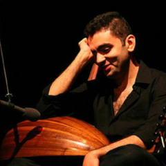مصطفى سعيد يغني التحفجية