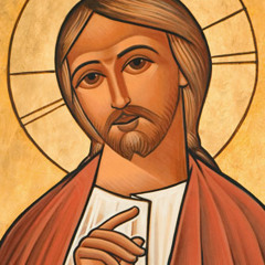 Dannaw- We look at the Ressurection Of Christ