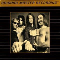 Akerstache - Advent (Sexual Torment)