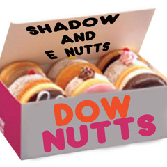 Downutts