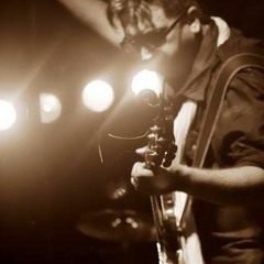 This Is Your Life [Chamber Mix]