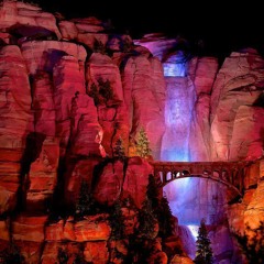 Jae Ceee - "Gods" [Prod. By Baby M Fake-it & Mac AVC]