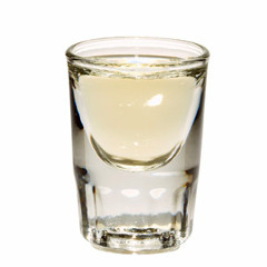 Tequila
