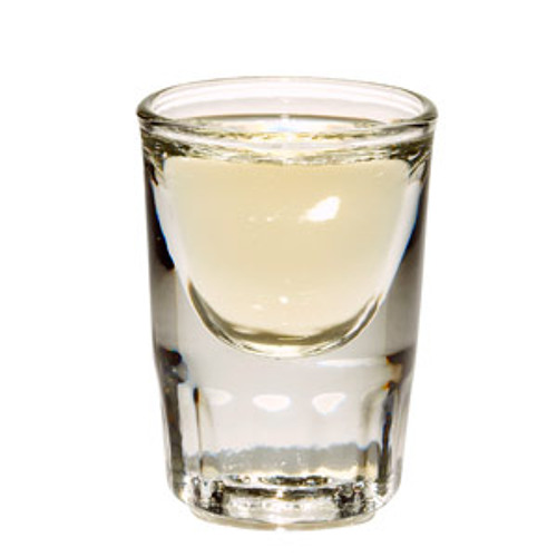 Tequila