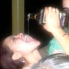 2 Botellas De Mezcal - Jenni Rivera