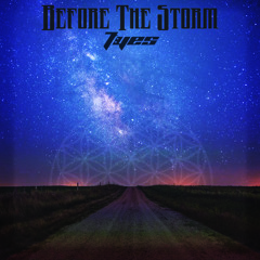 Ry's Guide To Women (Ft. Clasick)