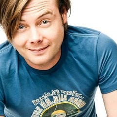 The Doctor Vs Josh Homme