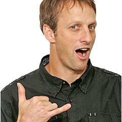 All About That Bossa Nova