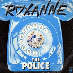 roxanne