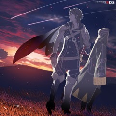 Id (Medley) - Fire Emblem Awakening
