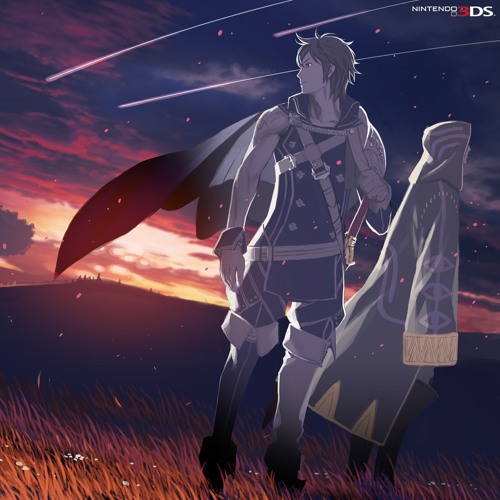 Id (Medley) - Fire Emblem Awakening