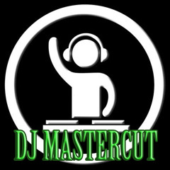 October Strictly Dance Mix 2