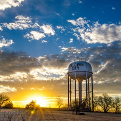 John Mongomery 05/23/1981 - 10/16/2014