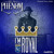 Artwork for Irv Da PHENOM! - Im ROYAL