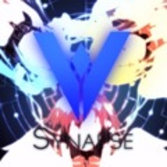 Varia - Synapse (Heaven's Lost Property)